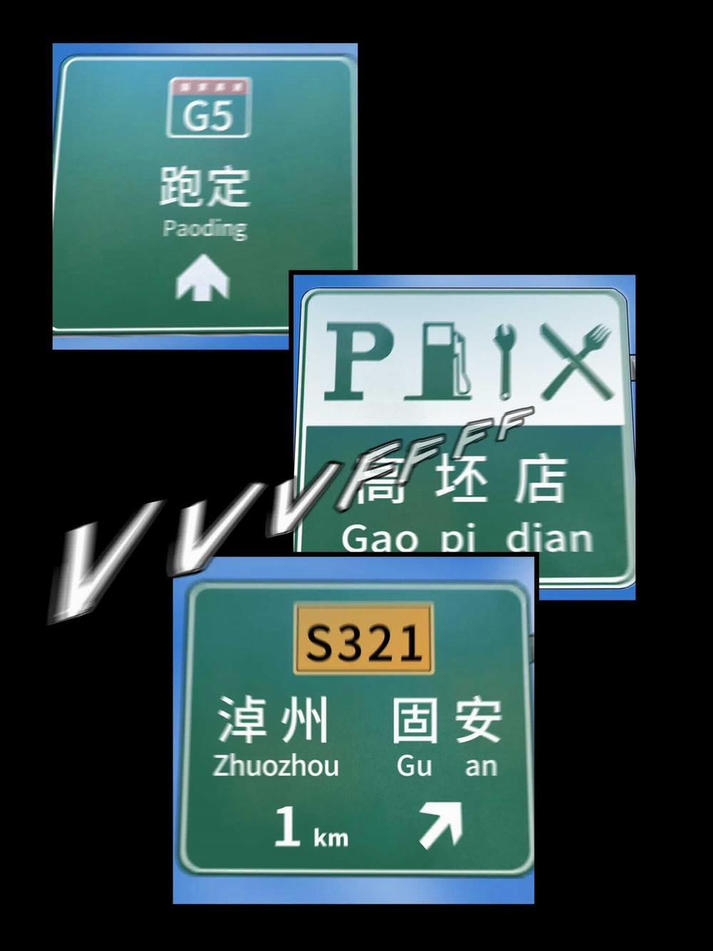 The Last Male (Người Đàn Ông Cuối Cùng) 6 trang 32