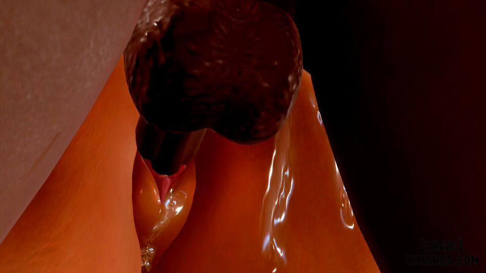 The Last Summer Oneshot trang 52