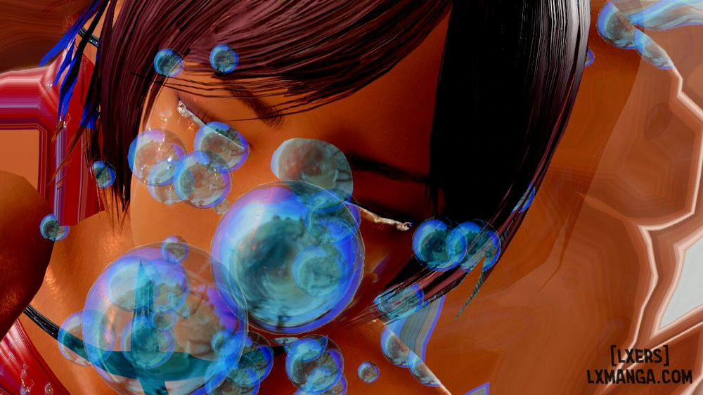 The Last Summer Oneshot trang 61