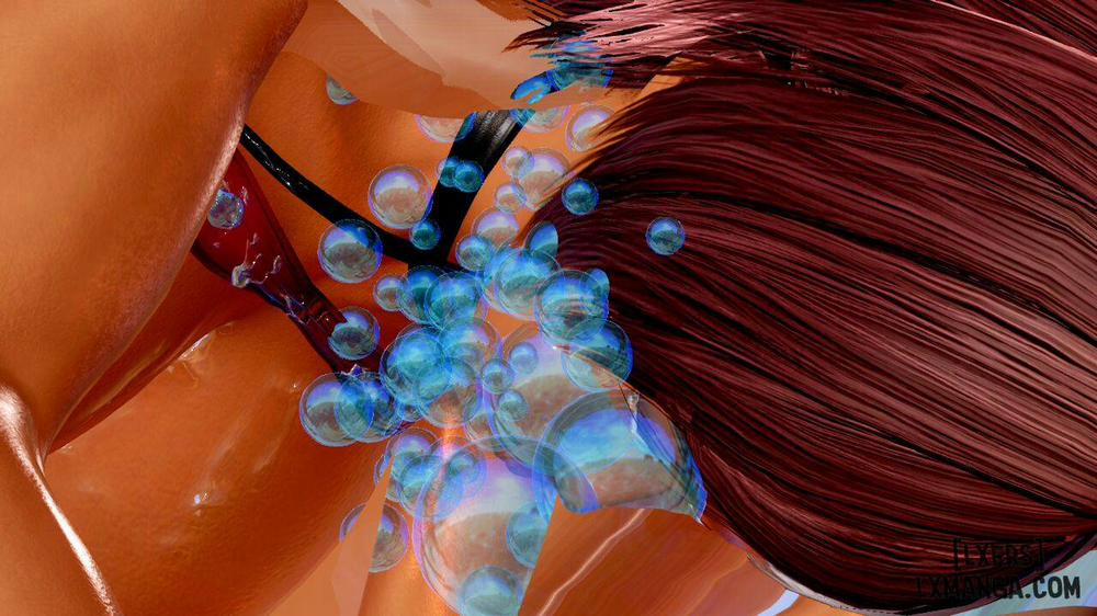 The Last Summer Oneshot trang 70