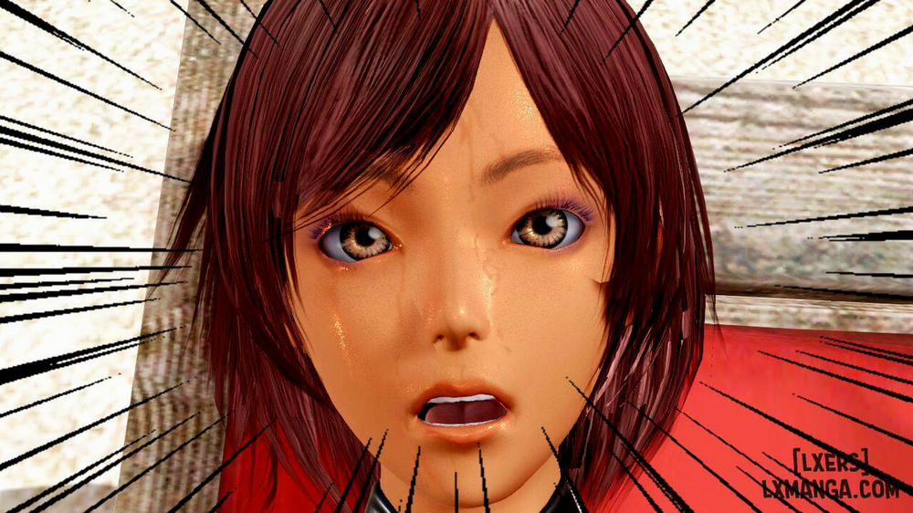 The Last Summer Oneshot trang 95