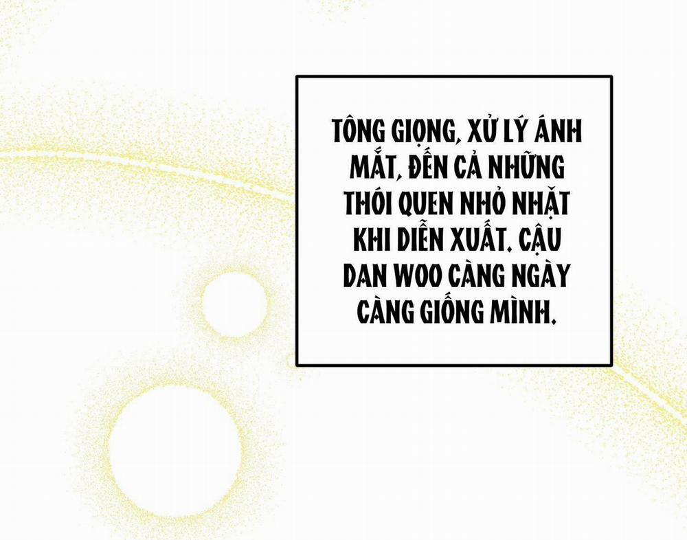 THỂ LOẠI LÃNG MẠN Chương 12 Trang 61