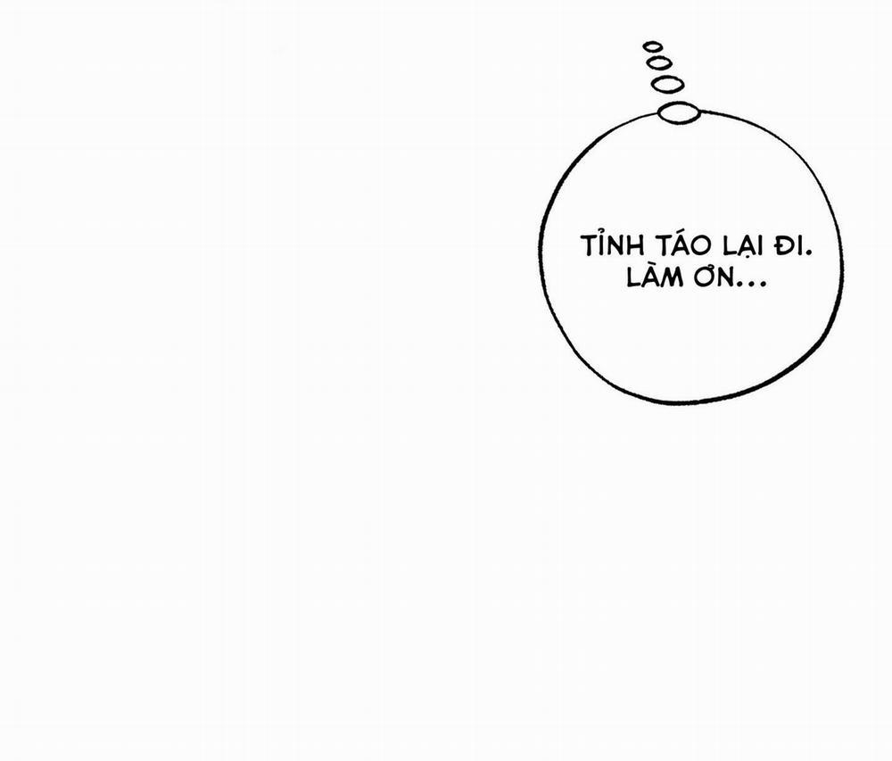 THỂ LOẠI LÃNG MẠN Chương 9 Trang 40