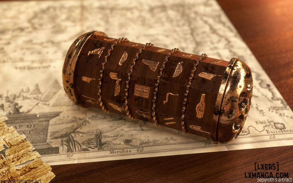 The Love Game Oneshot trang 79