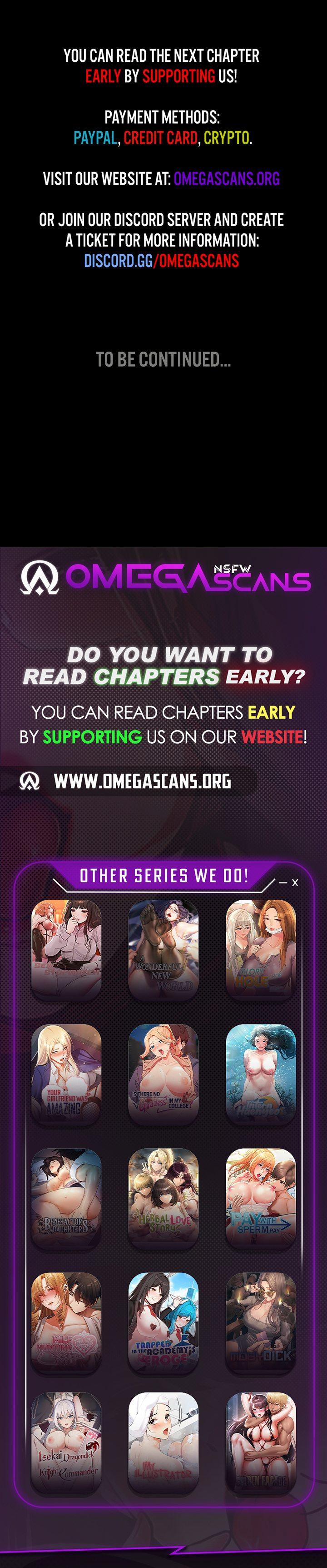 The Man Who Devours 65 trang 12