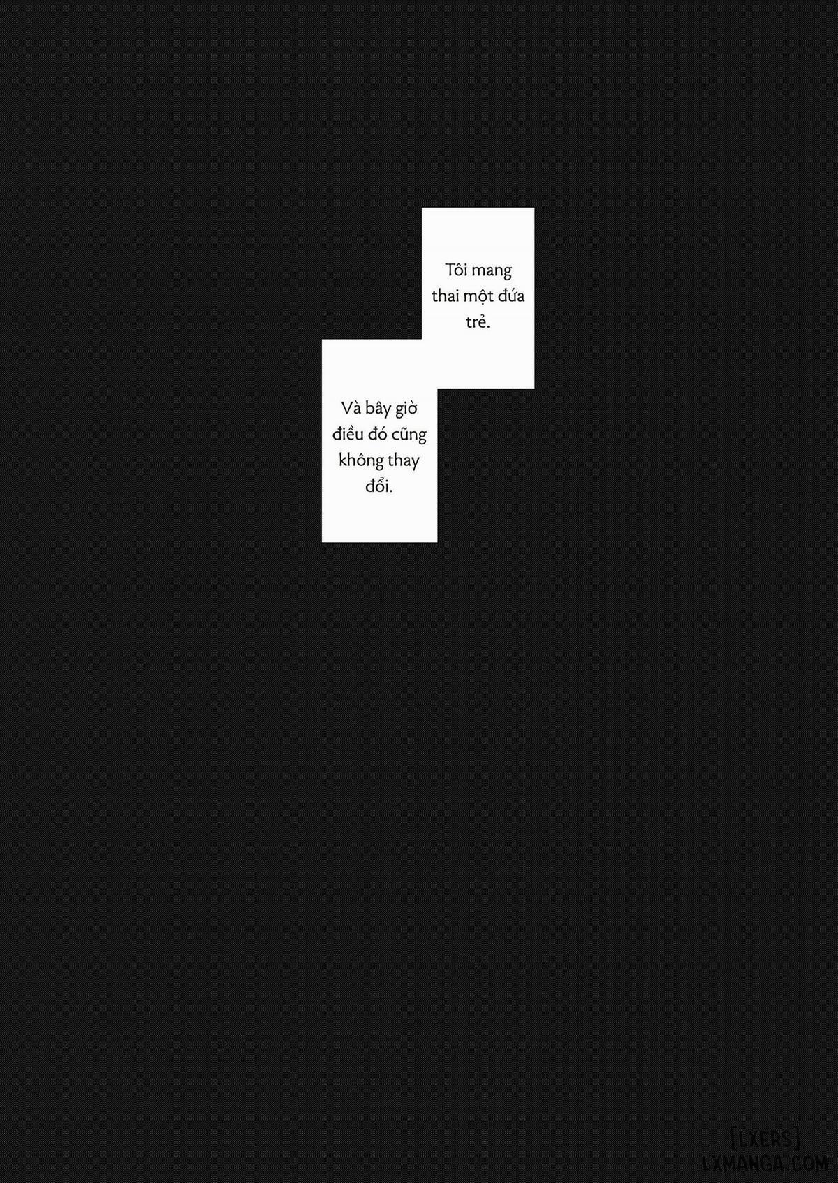 The Mark of the Cuckoo [J18]m 1 trang 2