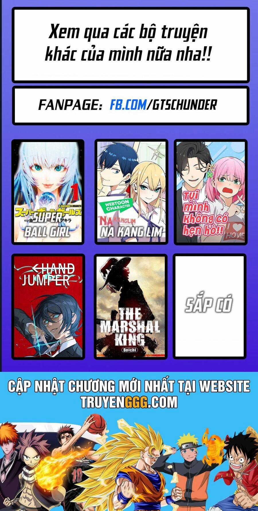 The Marshal King 2 trang 39