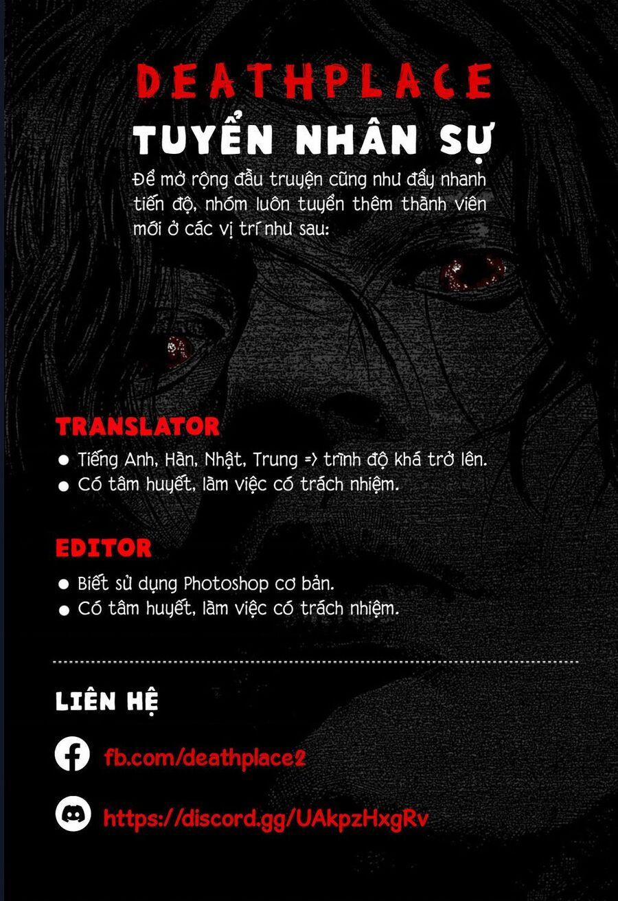 The Marshal King 4 trang 22