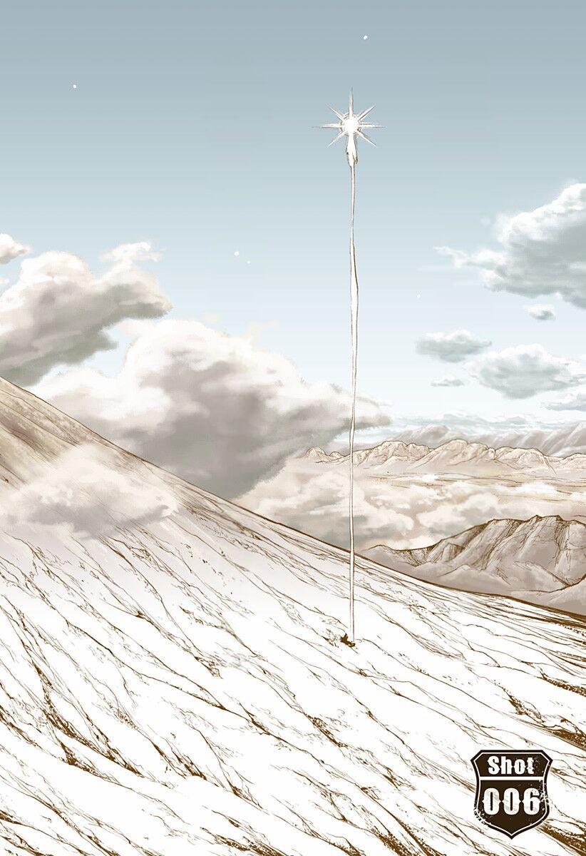 The Marshal King 6 trang 6