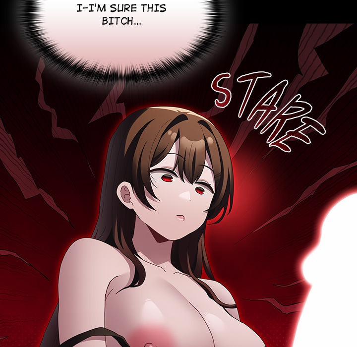 The Messiah And His Followers 12 trang 45
