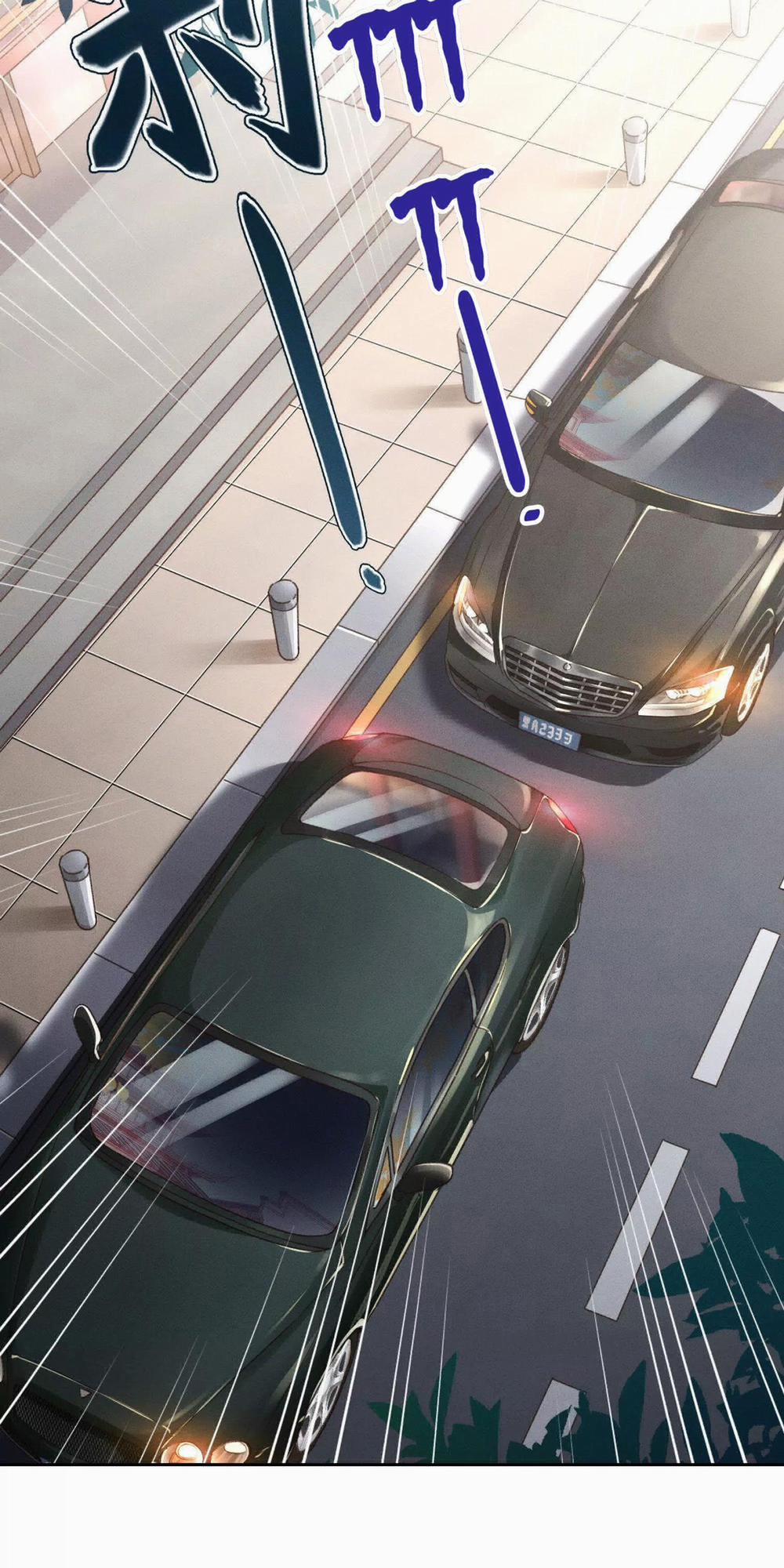 The Most Heroic Son-In-Law 1 trang 10