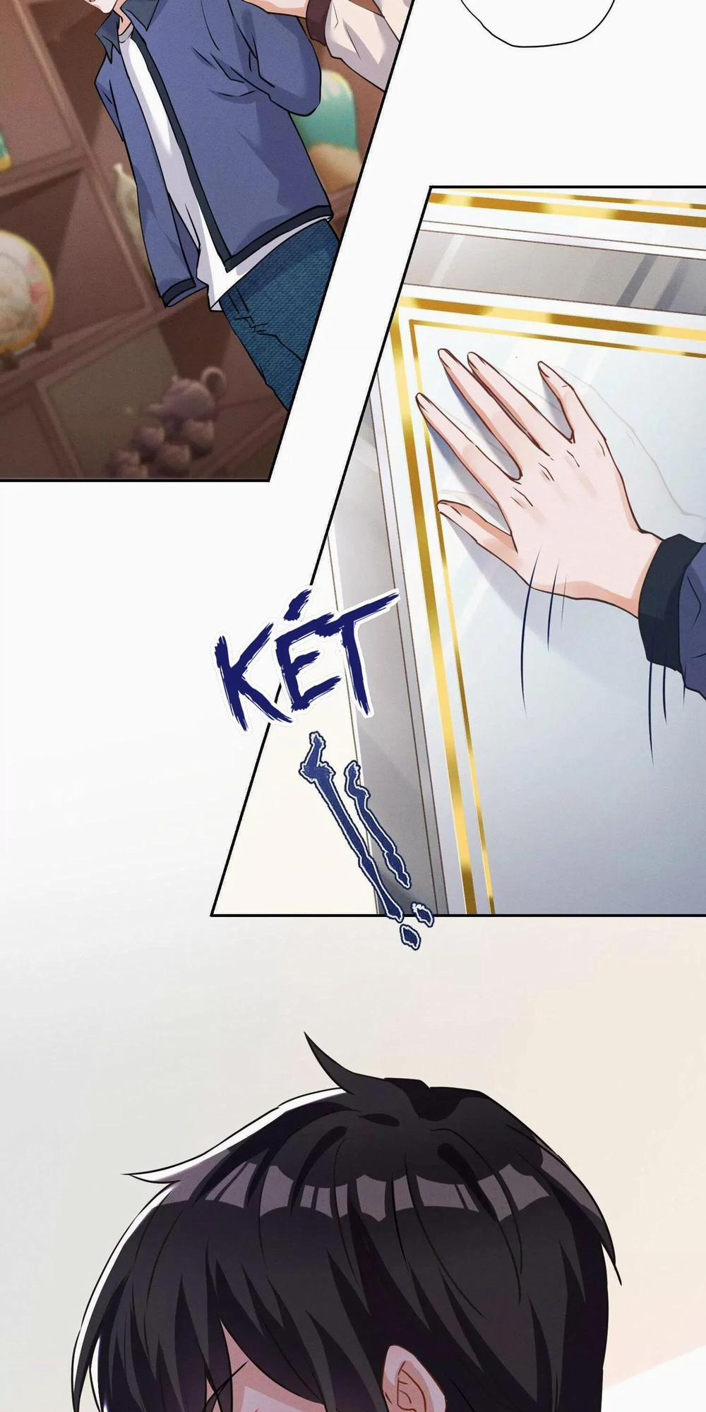 The Most Heroic Son-In-Law 1 trang 24