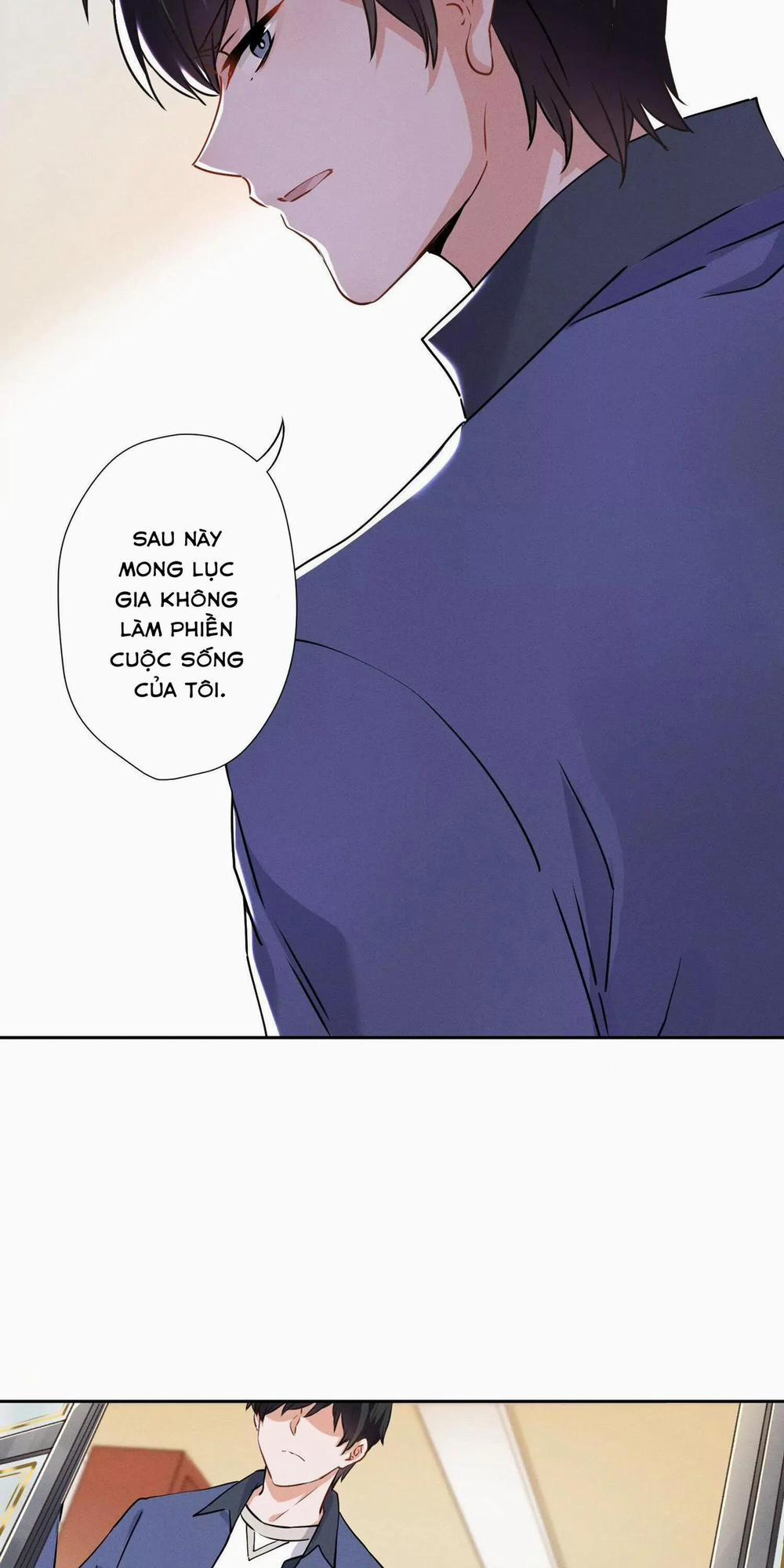 The Most Heroic Son-In-Law 1 trang 25