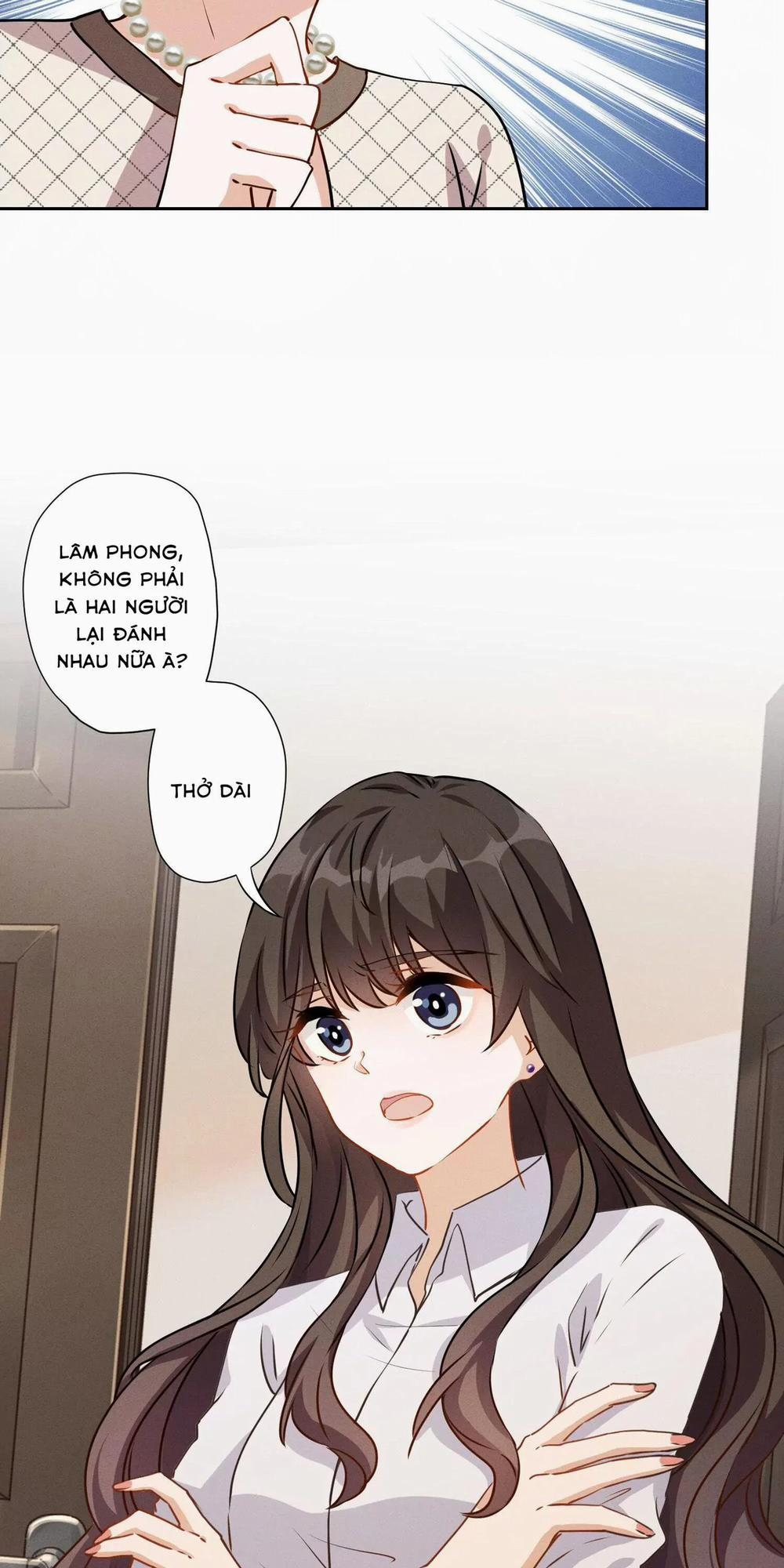 The Most Heroic Son-In-Law 2 trang 11