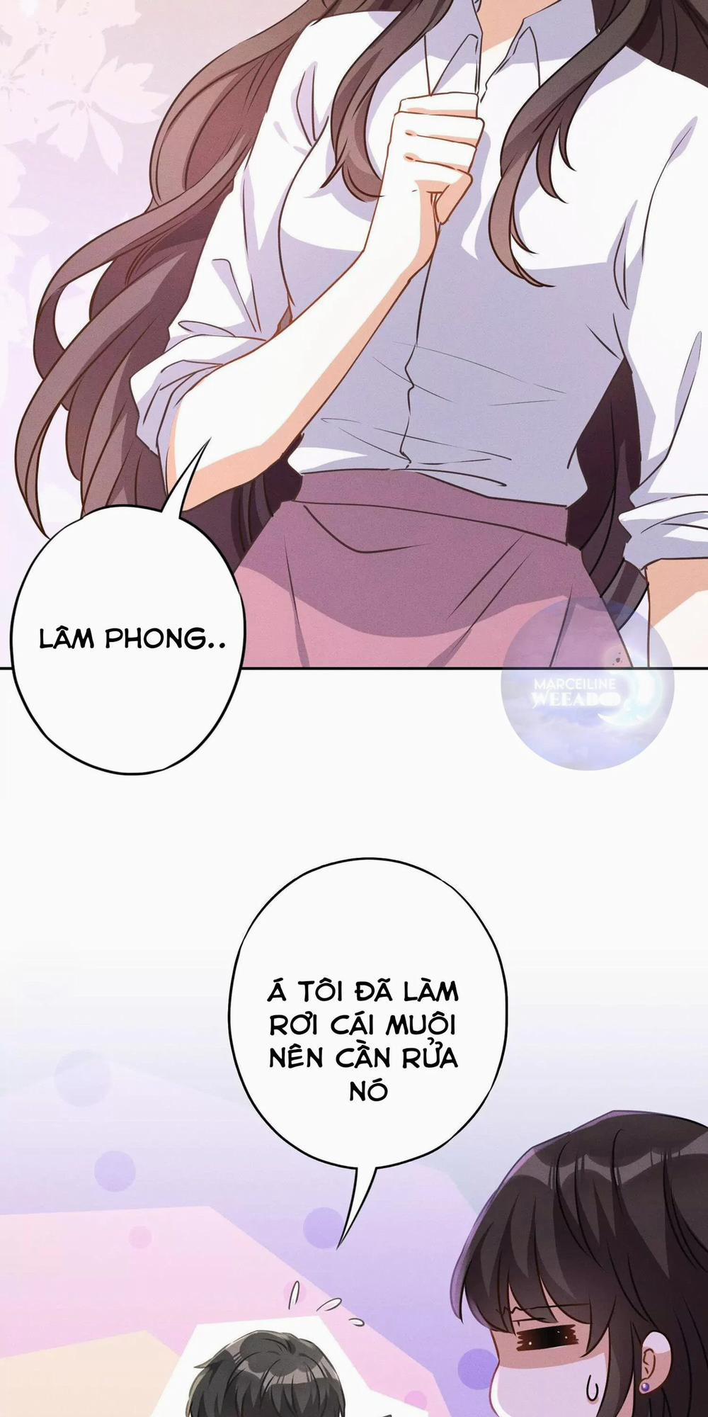 The Most Heroic Son-In-Law 2 trang 23