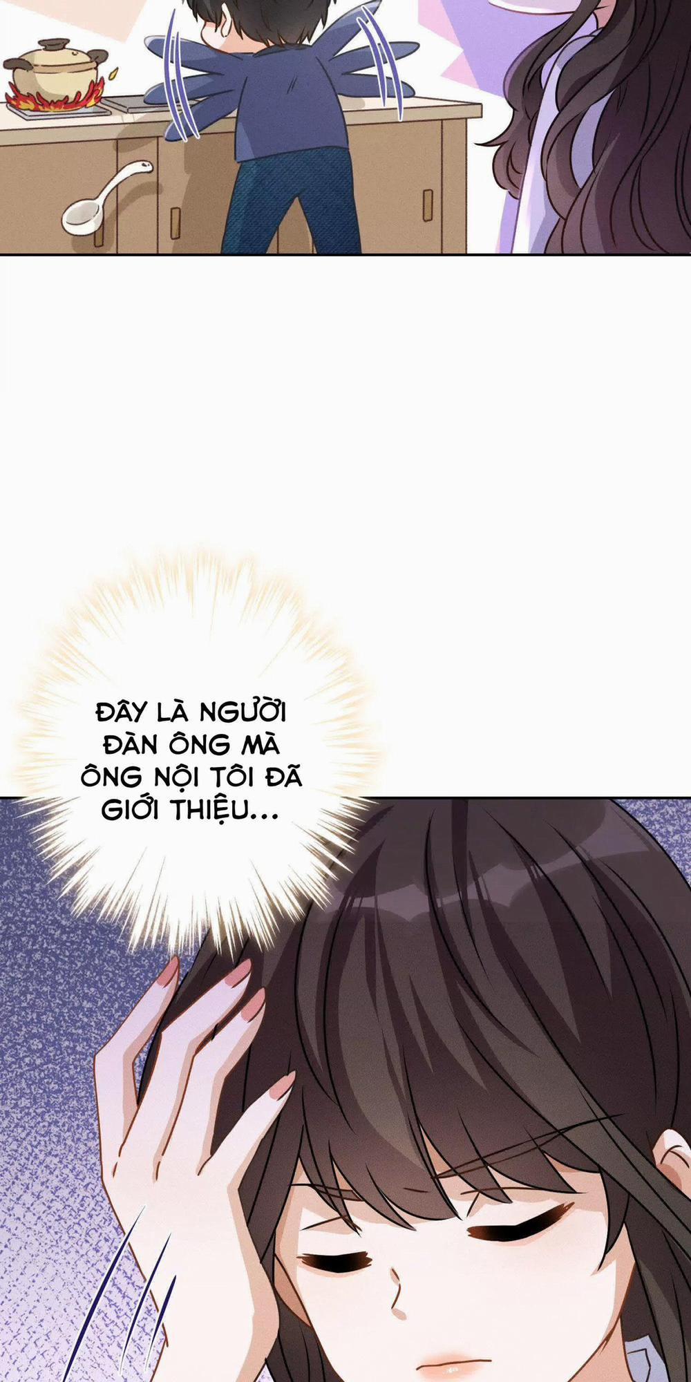 The Most Heroic Son-In-Law 2 trang 24