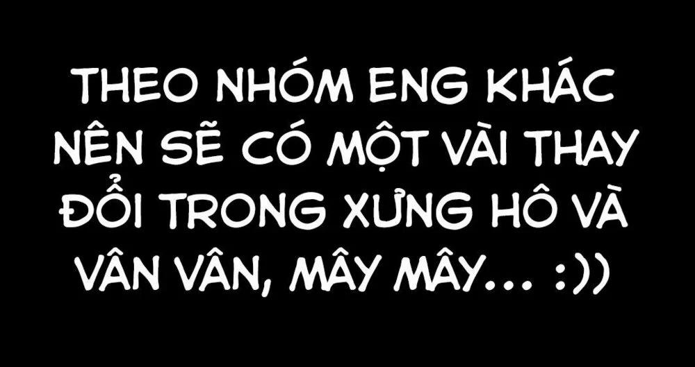 The Negative Hero And The Chief Of The Demon Army 13 trang 2