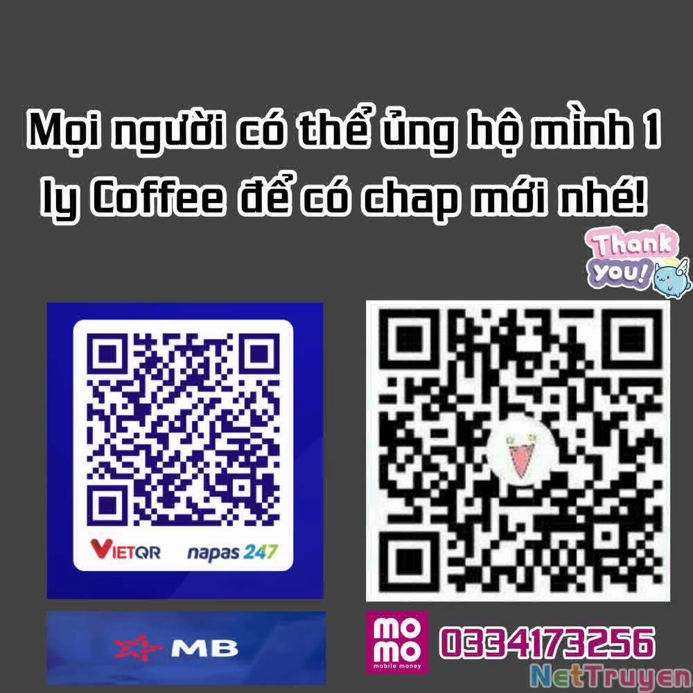 Thế Nhân Thực Sự Tin Tôi Là Đại Boss 1 trang 15