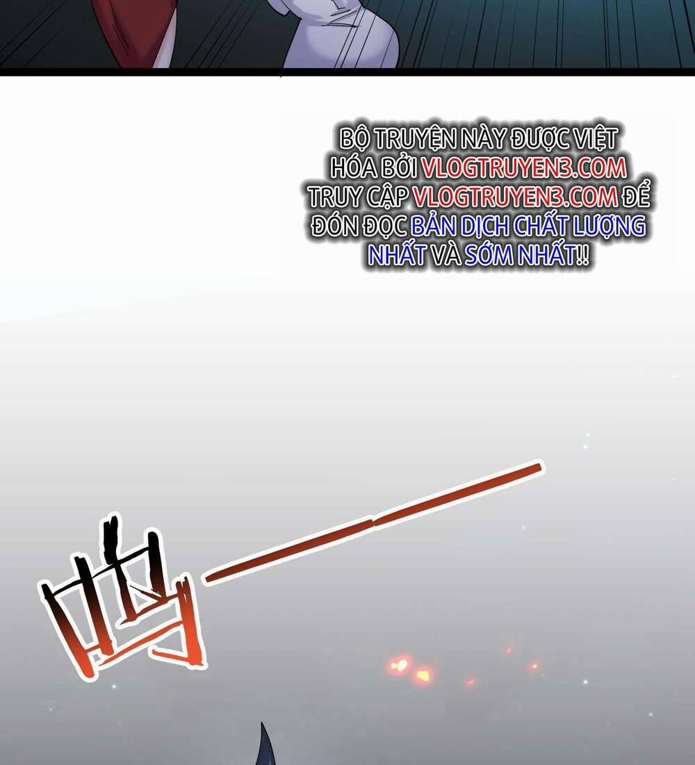Thế Nhân Thực Sự Tin Tôi Là Đại Boss 10 trang 13