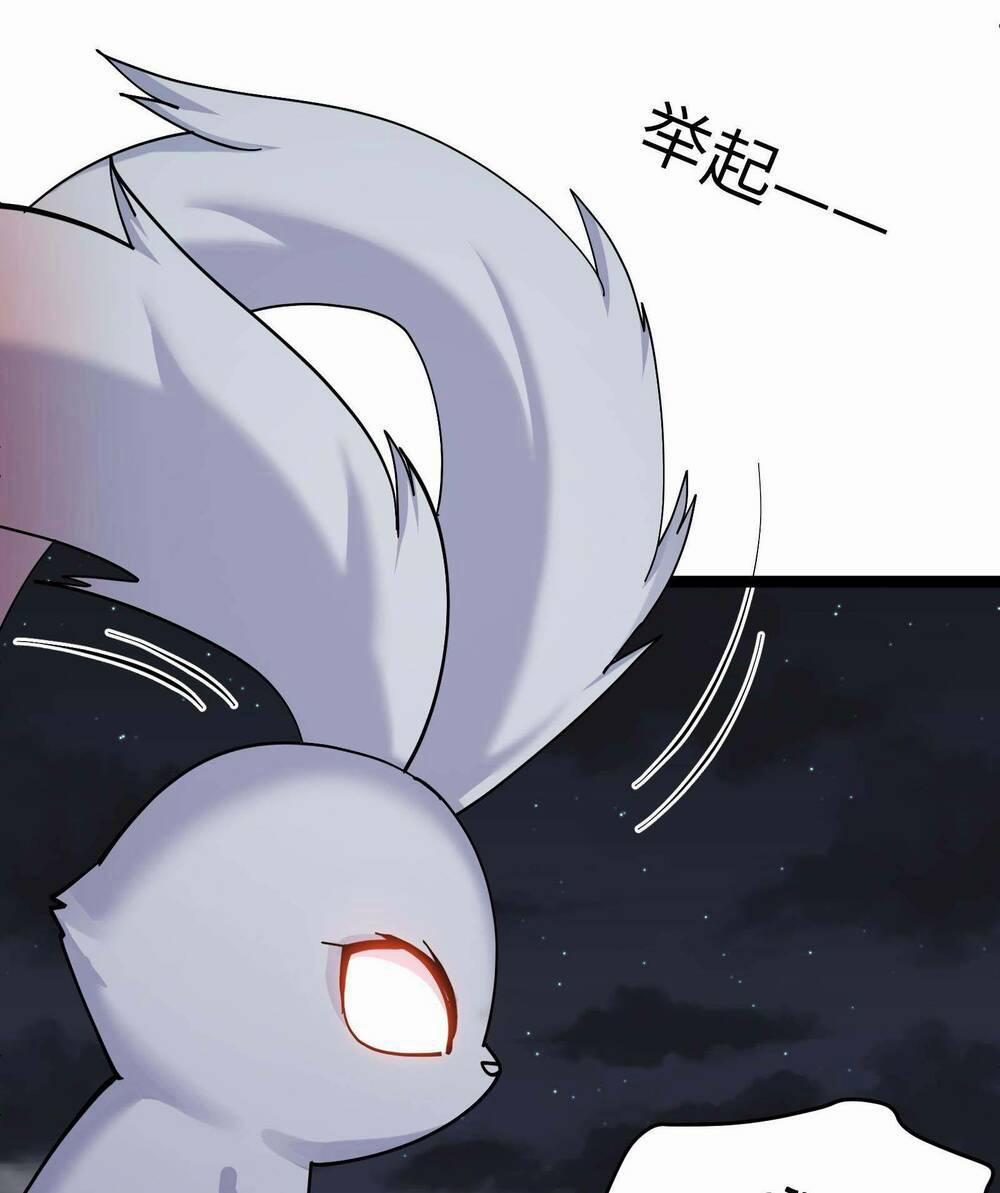 Thế Nhân Thực Sự Tin Tôi Là Đại Boss 10 trang 47