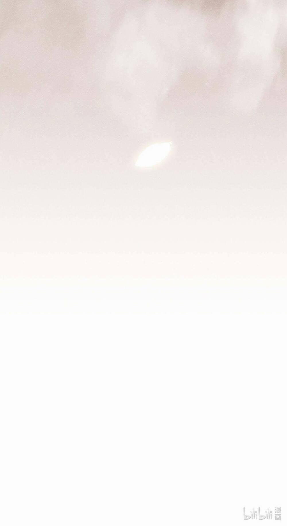 Thế Nhân Thực Sự Tin Tôi Là Đại Boss 10 trang 72