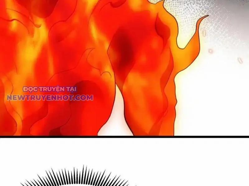 Thế Nhân Thực Sự Tin Tôi Là Đại Boss 100 trang 100