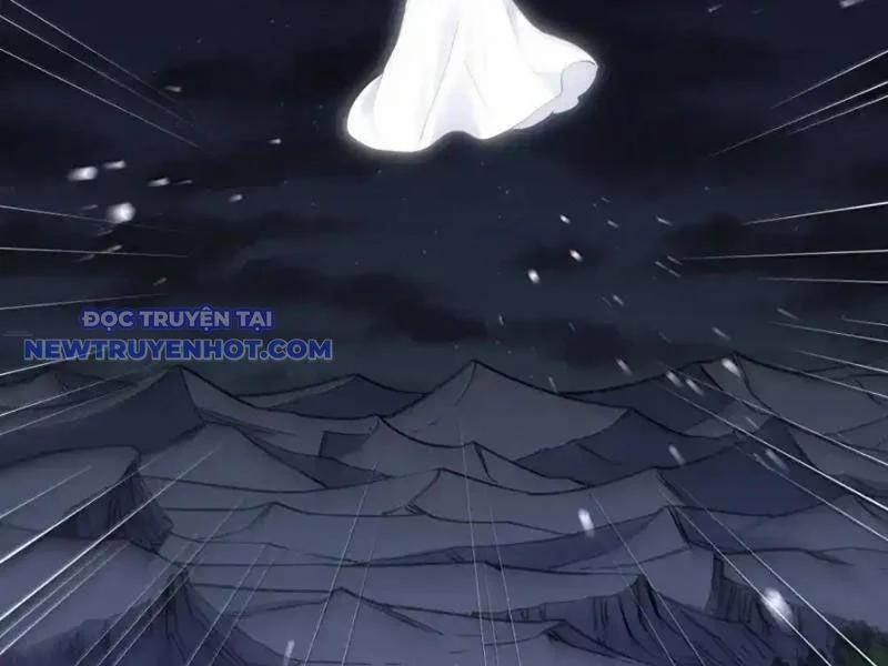 Thế Nhân Thực Sự Tin Tôi Là Đại Boss 100 trang 104