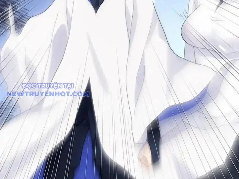 Thế Nhân Thực Sự Tin Tôi Là Đại Boss 100 trang 107