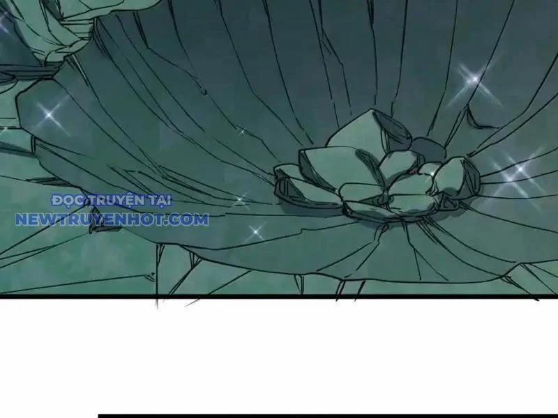 Thế Nhân Thực Sự Tin Tôi Là Đại Boss 100 trang 118