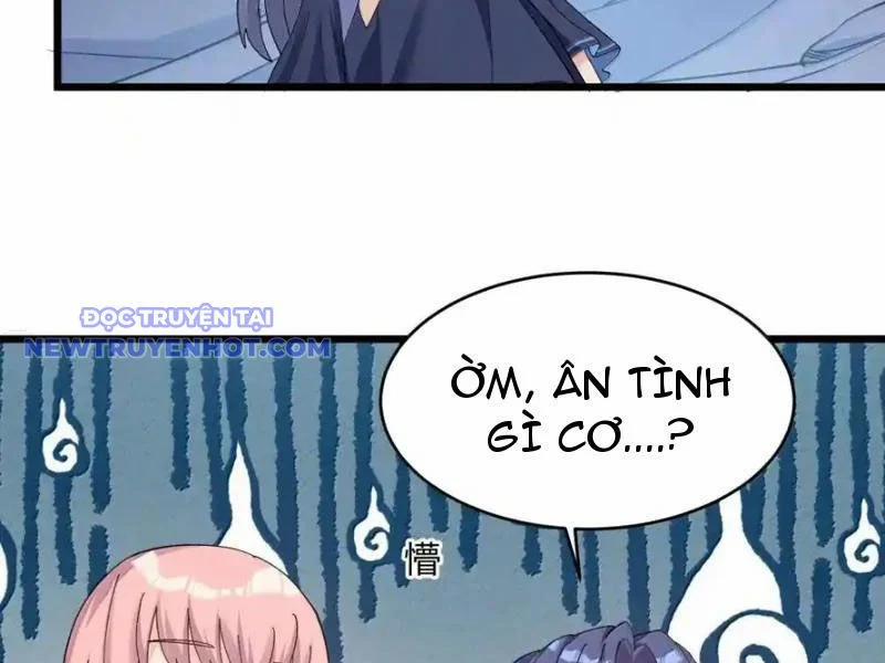 Thế Nhân Thực Sự Tin Tôi Là Đại Boss 100 trang 127