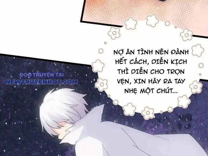 Thế Nhân Thực Sự Tin Tôi Là Đại Boss 100 trang 138