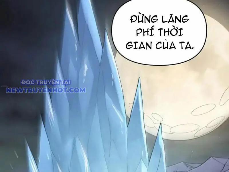 Thế Nhân Thực Sự Tin Tôi Là Đại Boss 100 trang 143