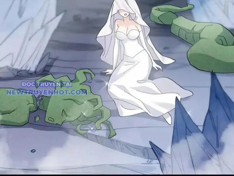 Thế Nhân Thực Sự Tin Tôi Là Đại Boss 100 trang 147