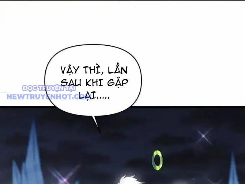 Thế Nhân Thực Sự Tin Tôi Là Đại Boss 100 trang 148