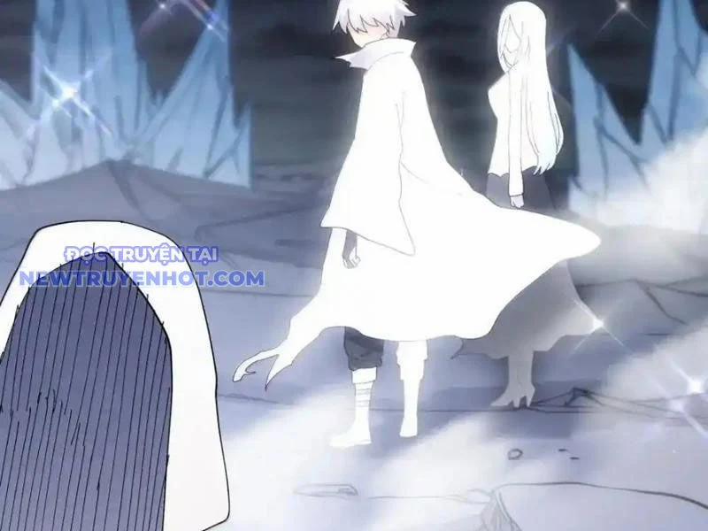 Thế Nhân Thực Sự Tin Tôi Là Đại Boss 100 trang 149