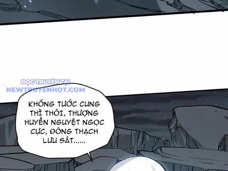 Thế Nhân Thực Sự Tin Tôi Là Đại Boss 100 trang 18