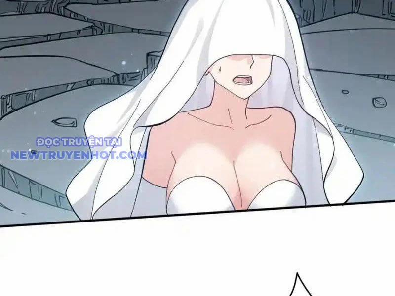 Thế Nhân Thực Sự Tin Tôi Là Đại Boss 100 trang 19