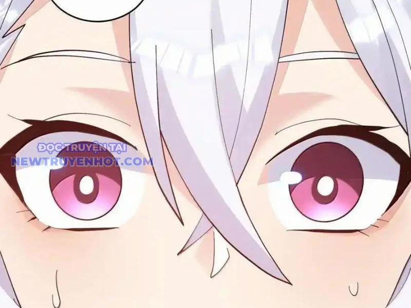 Thế Nhân Thực Sự Tin Tôi Là Đại Boss 100 trang 29