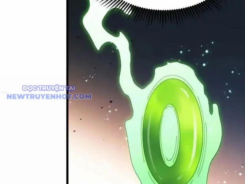 Thế Nhân Thực Sự Tin Tôi Là Đại Boss 100 trang 36