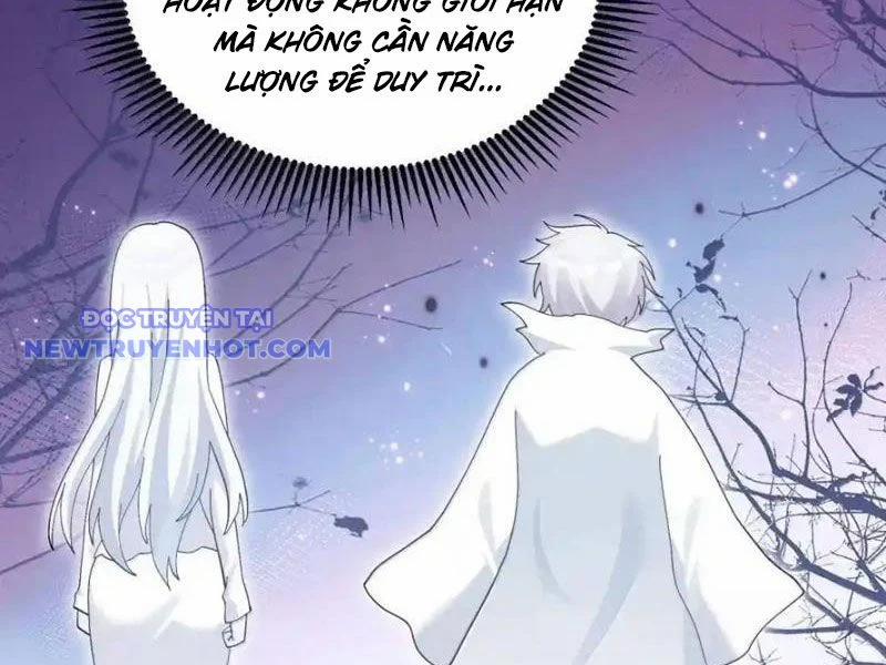 Thế Nhân Thực Sự Tin Tôi Là Đại Boss 100 trang 38