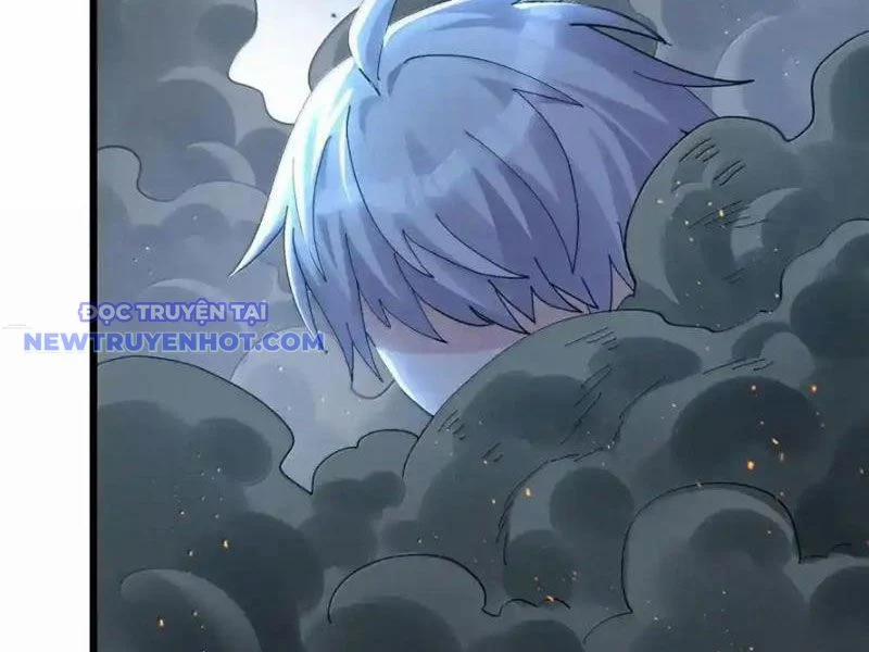 Thế Nhân Thực Sự Tin Tôi Là Đại Boss 100 trang 4