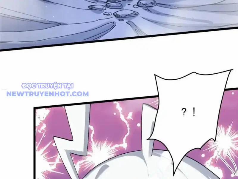Thế Nhân Thực Sự Tin Tôi Là Đại Boss 100 trang 43