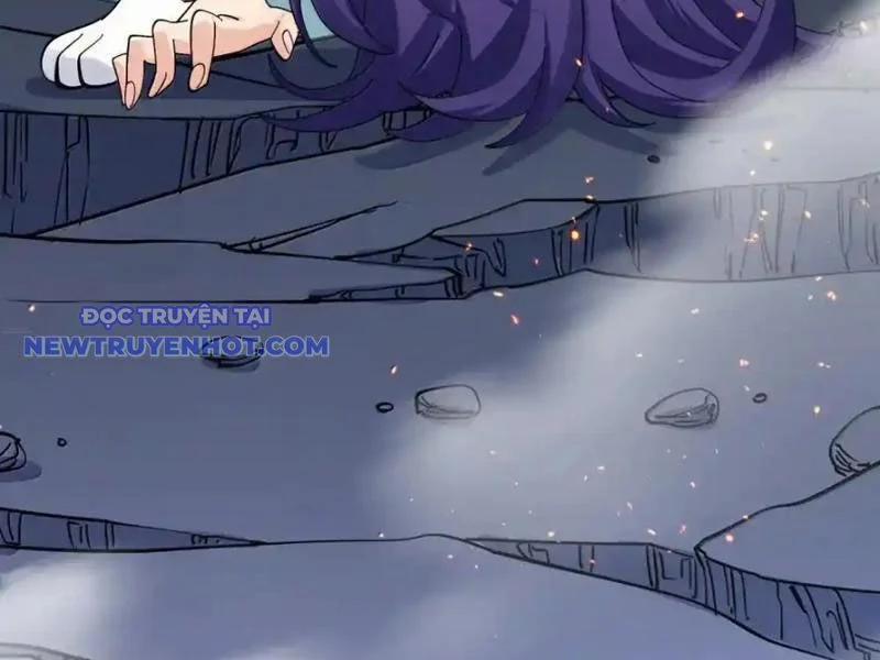 Thế Nhân Thực Sự Tin Tôi Là Đại Boss 100 trang 47