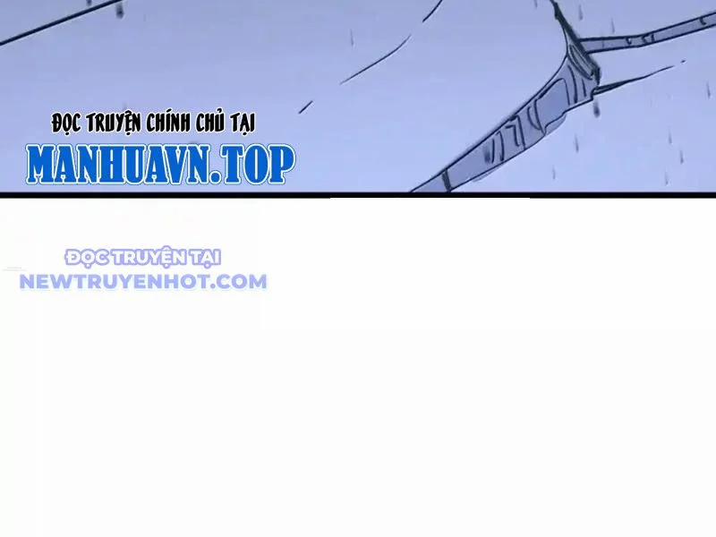 Thế Nhân Thực Sự Tin Tôi Là Đại Boss 100 trang 53