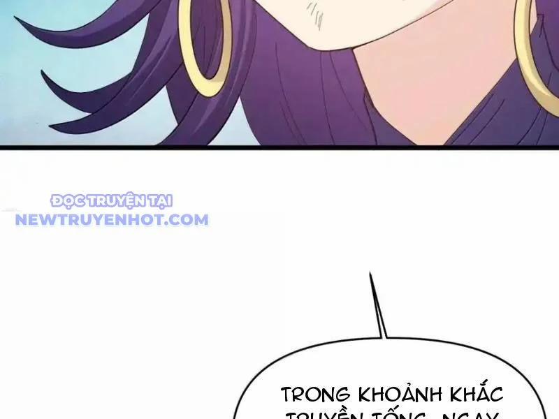 Thế Nhân Thực Sự Tin Tôi Là Đại Boss 100 trang 57