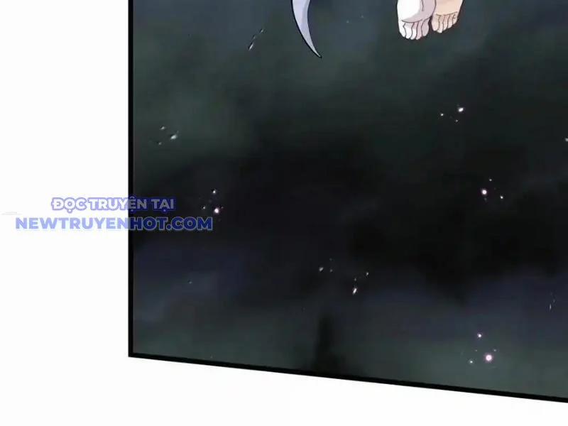 Thế Nhân Thực Sự Tin Tôi Là Đại Boss 100 trang 59