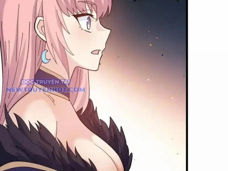 Thế Nhân Thực Sự Tin Tôi Là Đại Boss 100 trang 6