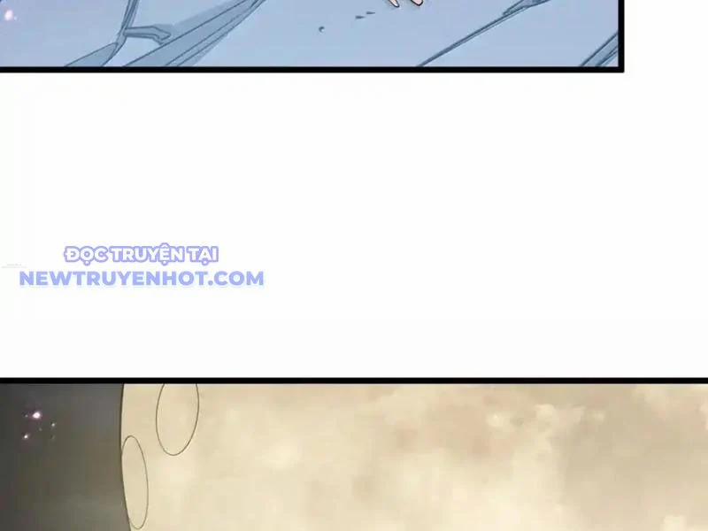 Thế Nhân Thực Sự Tin Tôi Là Đại Boss 100 trang 67