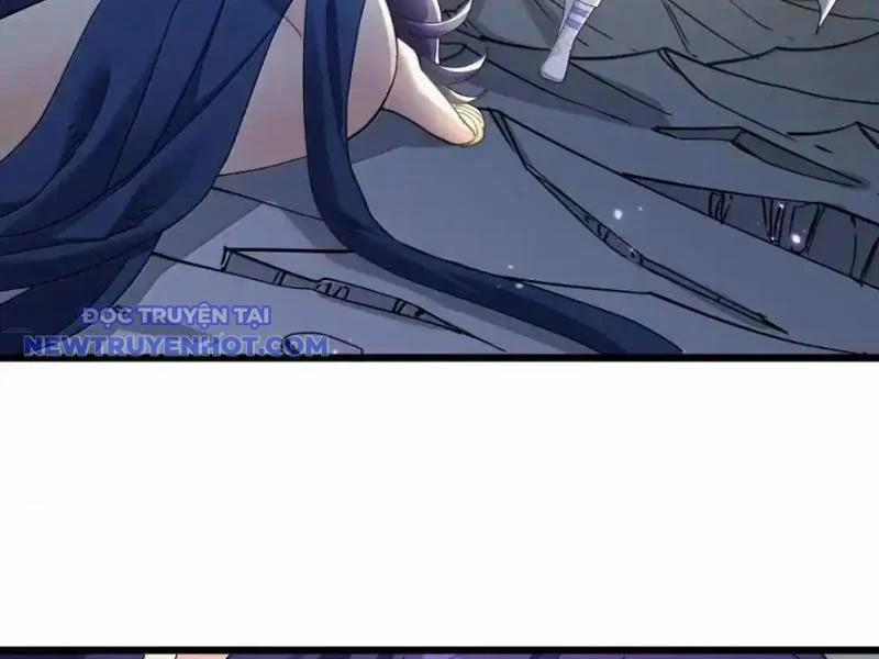 Thế Nhân Thực Sự Tin Tôi Là Đại Boss 100 trang 69