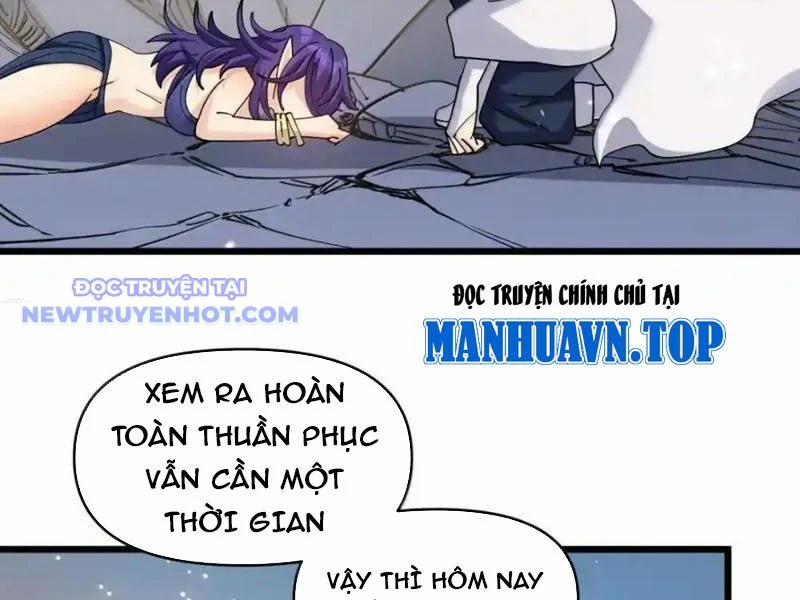 Thế Nhân Thực Sự Tin Tôi Là Đại Boss 100 trang 72